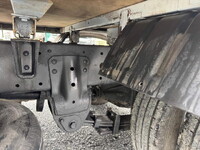 HINO Dutro Flat Body TPG-XZU605M 2017 68,298km_13