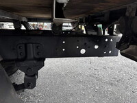 HINO Dutro Flat Body TPG-XZU605M 2017 68,298km_14