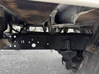 HINO Dutro Flat Body TPG-XZU605M 2017 68,298km_15