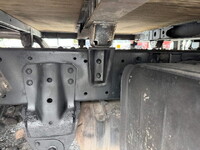 HINO Dutro Flat Body TPG-XZU605M 2017 68,298km_16