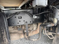 HINO Dutro Flat Body TPG-XZU605M 2017 68,298km_17
