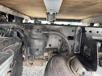 HINO Dutro Flat Body TPG-XZU605M 2017 68,298km_18