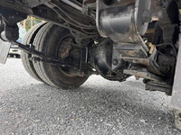 HINO Dutro Flat Body TPG-XZU605M 2017 68,298km_19