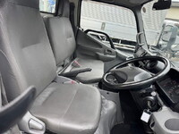 HINO Dutro Flat Body TPG-XZU605M 2017 68,298km_21