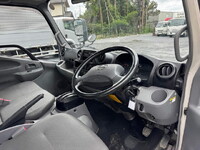 HINO Dutro Flat Body TPG-XZU605M 2017 68,298km_23