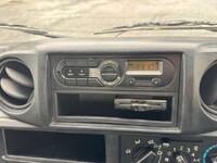 HINO Dutro Flat Body TPG-XZU605M 2017 68,298km_24