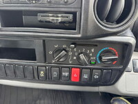 HINO Dutro Flat Body TPG-XZU605M 2017 68,298km_25