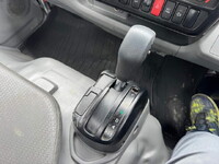 HINO Dutro Flat Body TPG-XZU605M 2017 68,298km_26