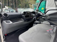 HINO Dutro Flat Body TPG-XZU605M 2017 68,298km_27