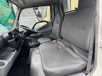 HINO Dutro Flat Body TPG-XZU605M 2017 68,298km_28