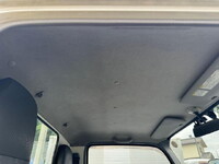 HINO Dutro Flat Body TPG-XZU605M 2017 68,298km_29