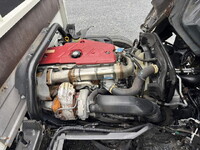 HINO Dutro Flat Body TPG-XZU605M 2017 68,298km_30