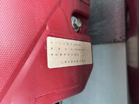 HINO Dutro Flat Body TPG-XZU605M 2017 68,298km_31