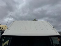 HINO Dutro Flat Body TPG-XZU605M 2017 68,298km_32