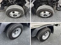 HINO Dutro Flat Body TPG-XZU605M 2017 68,298km_33