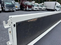 HINO Dutro Flat Body TPG-XZU605M 2017 68,298km_35