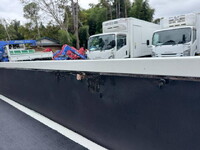 HINO Dutro Flat Body TPG-XZU605M 2017 68,298km_36
