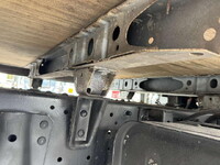 HINO Dutro Flat Body TPG-XZU605M 2017 68,298km_39