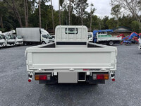 HINO Dutro Flat Body TPG-XZU605M 2017 68,298km_7