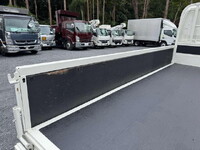 HINO Dutro Flat Body TPG-XZU605M 2017 68,298km_9
