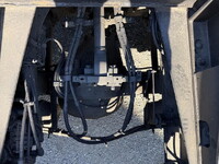 ISUZU Giga Trailer Head QDG-EXZ52BJ 2017 418,000km_10