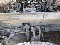 ISUZU Giga Trailer Head QDG-EXZ52BJ 2017 418,000km_19