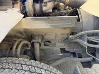 ISUZU Giga Trailer Head QDG-EXZ52BJ 2017 418,000km_25