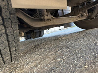 ISUZU Giga Trailer Head QDG-EXZ52BJ 2017 418,000km_27