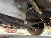 ISUZU Giga Trailer Head QDG-EXZ52BJ 2017 418,000km_37
