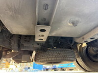 ISUZU Giga Trailer Head QDG-EXZ52BJ 2017 418,000km_38