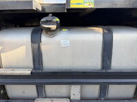 ISUZU Giga Trailer Head QDG-EXZ52BJ 2017 418,000km_40