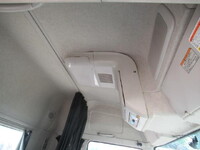 MITSUBISHI FUSO Super Great Trailer Head QPG-FP64VDR 2015 597,000km_25