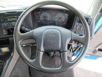 MITSUBISHI FUSO Super Great Trailer Head QPG-FP64VDR 2015 597,000km_28