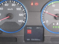 MITSUBISHI FUSO Super Great Trailer Head QPG-FP64VDR 2015 597,000km_29