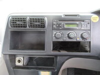 MITSUBISHI FUSO Super Great Trailer Head QPG-FP64VDR 2015 597,000km_30
