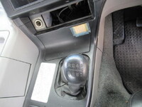 MITSUBISHI FUSO Super Great Trailer Head QPG-FP64VDR 2015 597,000km_31