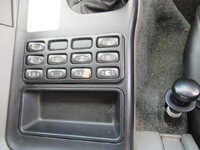 MITSUBISHI FUSO Super Great Trailer Head QPG-FP64VDR 2015 597,000km_32