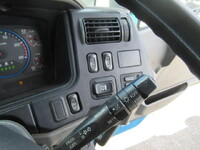MITSUBISHI FUSO Super Great Trailer Head QPG-FP64VDR 2015 597,000km_34