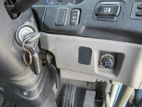 MITSUBISHI FUSO Super Great Trailer Head QPG-FP64VDR 2015 597,000km_35
