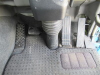 MITSUBISHI FUSO Super Great Trailer Head QPG-FP64VDR 2015 597,000km_36