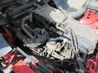 MITSUBISHI FUSO Super Great Trailer Head QPG-FP64VDR 2015 597,000km_37