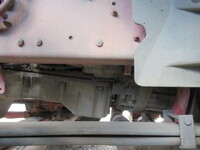 MITSUBISHI FUSO Super Great Trailer Head QPG-FP64VDR 2015 597,000km_39