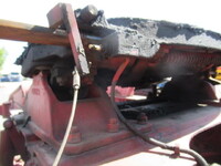 MITSUBISHI FUSO Super Great Trailer Head QPG-FP64VDR 2015 597,000km_8