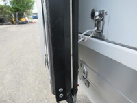 MITSUBISHI FUSO Super Great Refrigerator & Freezer Wing QPG-FS64VZ 2016 911,000km_11
