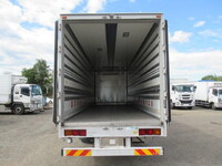 MITSUBISHI FUSO Super Great Refrigerator & Freezer Wing QPG-FS64VZ 2016 911,000km_12
