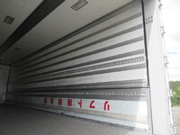 MITSUBISHI FUSO Super Great Refrigerator & Freezer Wing QPG-FS64VZ 2016 911,000km_13