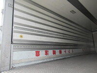 MITSUBISHI FUSO Super Great Refrigerator & Freezer Wing QPG-FS64VZ 2016 911,000km_14