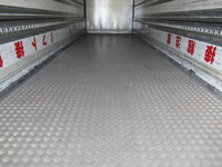 MITSUBISHI FUSO Super Great Refrigerator & Freezer Wing QPG-FS64VZ 2016 911,000km_17