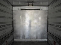 MITSUBISHI FUSO Super Great Refrigerator & Freezer Wing QPG-FS64VZ 2016 911,000km_21