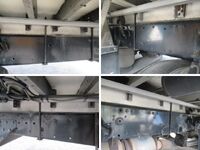 MITSUBISHI FUSO Super Great Refrigerator & Freezer Wing QPG-FS64VZ 2016 911,000km_27